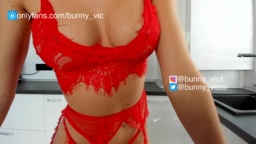bunny_vic  18-10-2020